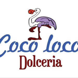 Cliente CocoLoco Dolceria