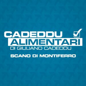 Cliente Alimentari Cadeddu