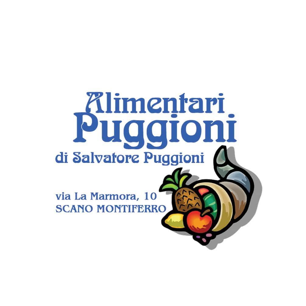 Cliente Alimentari Salvatore Puggioni