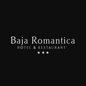 Cliente Baja Romantica - Bosa