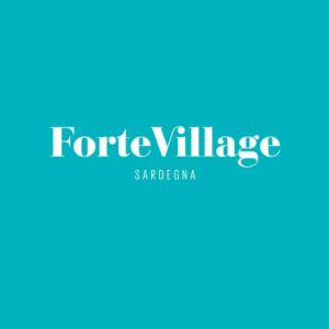 Cliente Forte Village - Pula