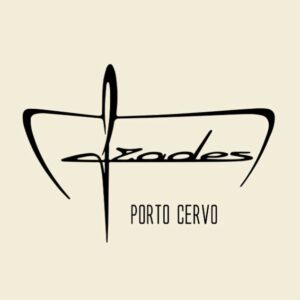 Cliente Frades - Porto Cervo