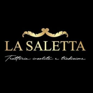 Cliente La Saletta - Alghero