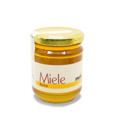 Miele Rovo